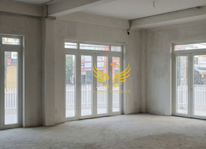 Cho Thuê Văn Phòng 44 An Phú Đông 9 Phường An Phú Đông Quận 12