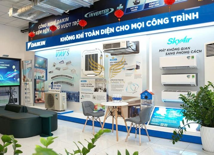 Cho Thuê Văn Phòng 465 Quốc Lộ 13 Phường Hiệp Bình Phước Quận Thủ Đức