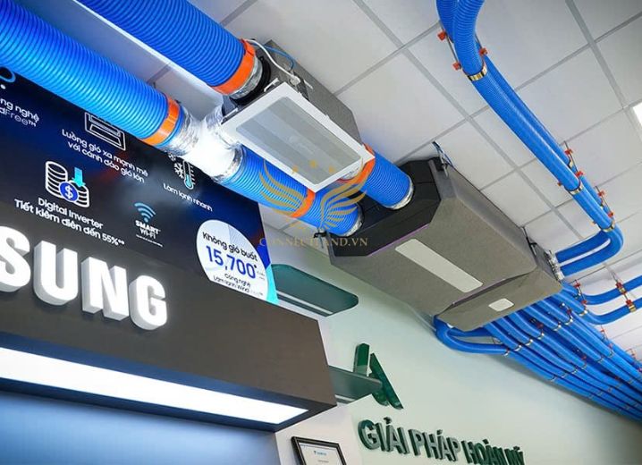 Cho Thuê Văn Phòng 465 Quốc Lộ 13 Phường Hiệp Bình Phước Quận Thủ Đức