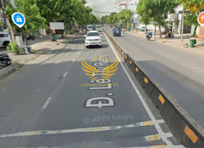 Cho Thuê Văn Phòng 474 Lê Thị Riêng Phường Thới An Quận 12
