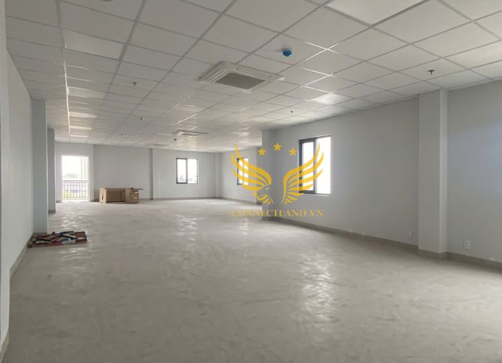 Cho Thuê Văn Phòng 50A Đỗ Xuân Hợp Phường Phước Long B Quận 9