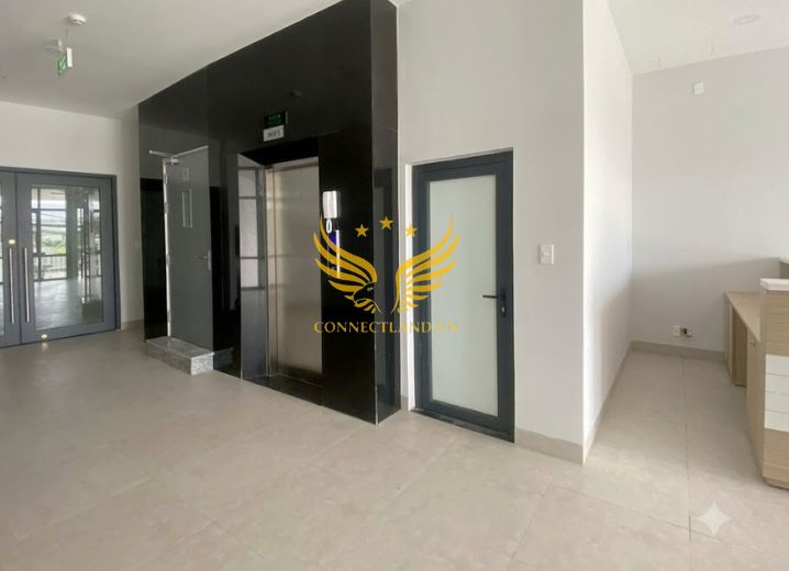 Cho Thuê Văn Phòng 50A Đỗ Xuân Hợp Phường Phước Long B Quận 9