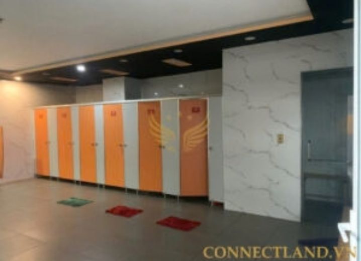 Cho Thuê Văn Phòng 535 Lê Văn Khương Phường Hiệp Thành Quận 12