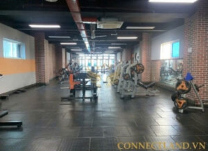 Cho Thuê Văn Phòng 535 Lê Văn Khương Phường Hiệp Thành Quận 12