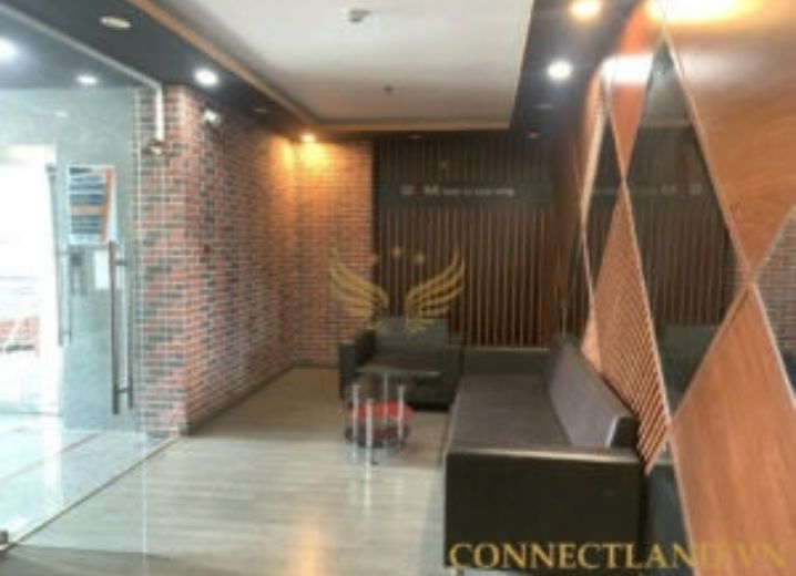Cho Thuê Văn Phòng 535 Lê Văn Khương Phường Hiệp Thành Quận 12