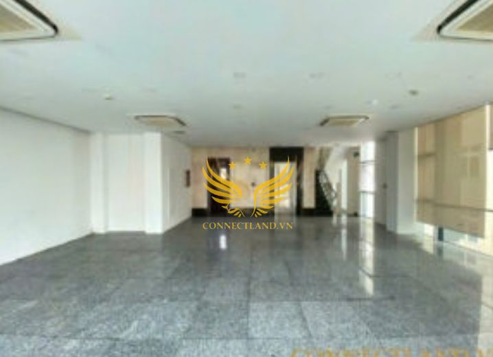 Cho Thuê Văn Phòng 55 Đường 7A Cư Xá Bình Thới Phường 8 Quận 11