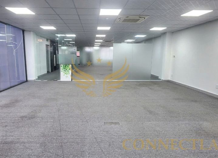 Cho Thuê Văn Phòng 564 Xa Lộ Hà Nội Phường Phước Long A Quận 9