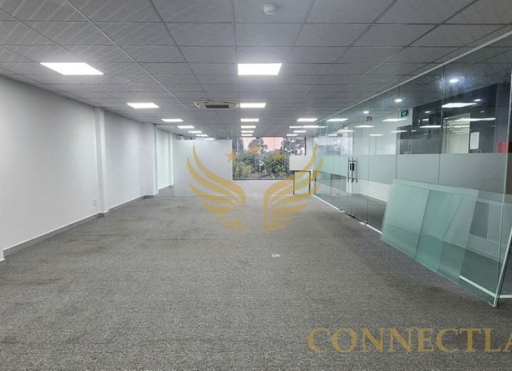 Cho Thuê Văn Phòng 564 Xa Lộ Hà Nội Phường Phước Long A Quận 9