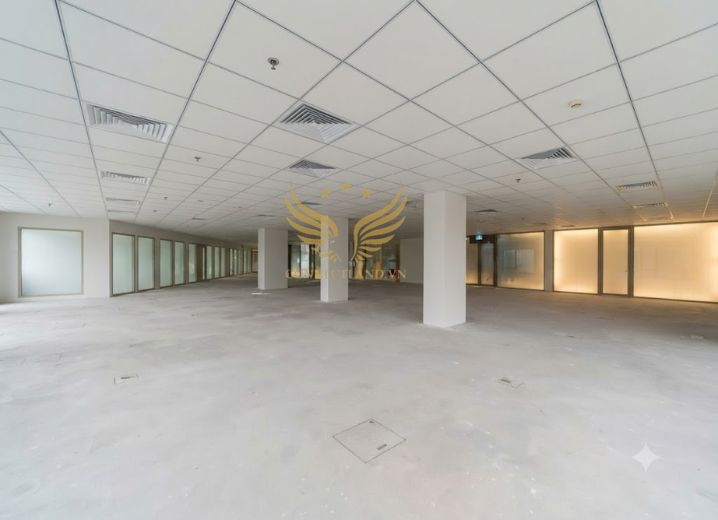 Cho Thuê Văn Phòng 569/2 Lê Trọng Tấn Phường Bình Hưng Hòa Quận Bình Tân