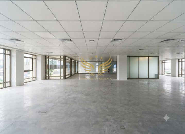 Cho Thuê Văn Phòng 569/2 Lê Trọng Tấn Phường Bình Hưng Hòa Quận Bình Tân