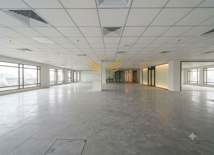 Cho Thuê Văn Phòng 569/2 Lê Trọng Tấn Phường Bình Hưng Hòa Quận Bình Tân