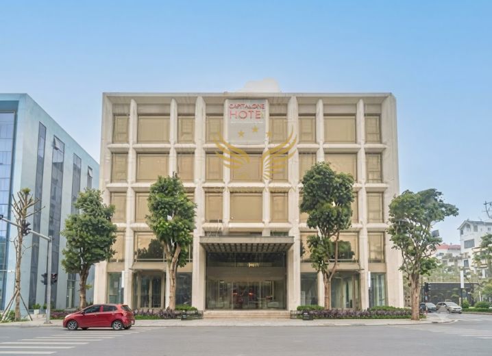 Cho Thuê Văn Phòng 569/2 Lê Trọng Tấn Phường Bình Hưng Hòa Quận Bình Tân
