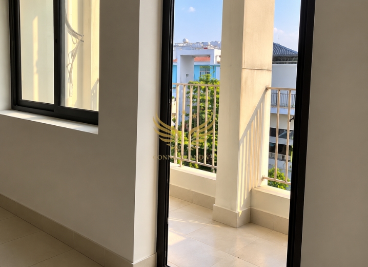 Cho Thuê Văn Phòng 6 Phan Chu Trinh Phường Tân Thành Quận Tân Phú