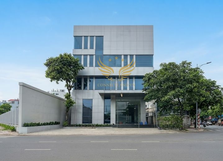 Cho Thuê Văn Phòng 609 Quốc Lộ 13 Phường Hiệp Bình Phước Quận Thủ Đức