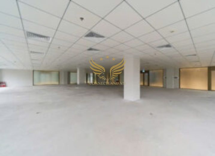 Cho Thuê Văn Phòng 633 Lê Trọng Tấn Phường Bình Hưng Hòa Quận Bình Tân