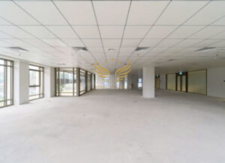 Cho Thuê Văn Phòng 633 Lê Trọng Tấn Phường Bình Hưng Hòa Quận Bình Tân