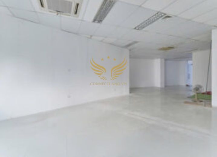 Cho Thuê Văn Phòng 633 Lê Trọng Tấn Phường Bình Hưng Hòa Quận Bình Tân