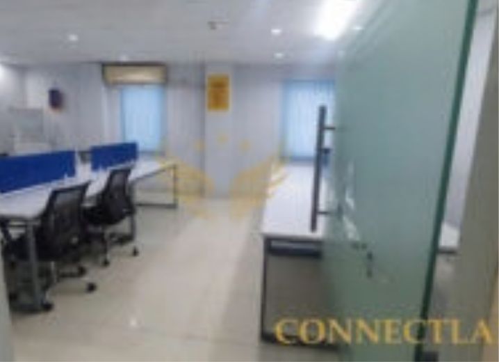 Cho Thuê Văn Phòng 66 Tân Hóa Phường 1 Quận 11