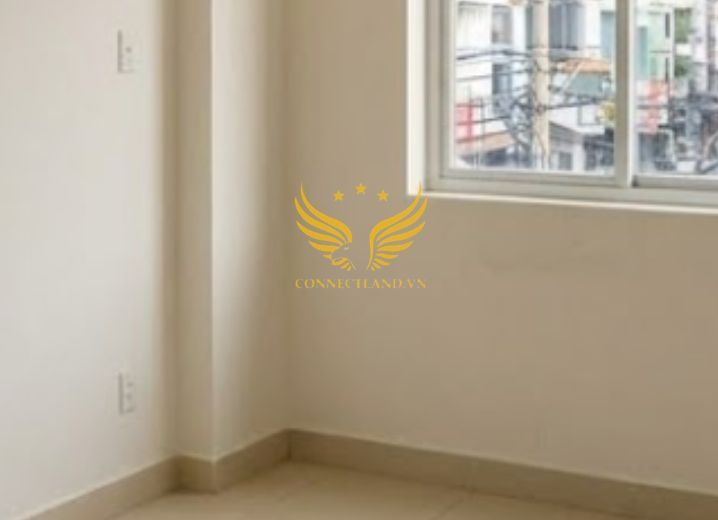 Cho Thuê Văn Phòng 66 Tân Hóa Phường 15 Quận 11