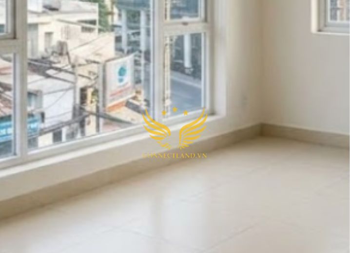 Cho Thuê Văn Phòng 66 Tân Hóa Phường 15 Quận 11