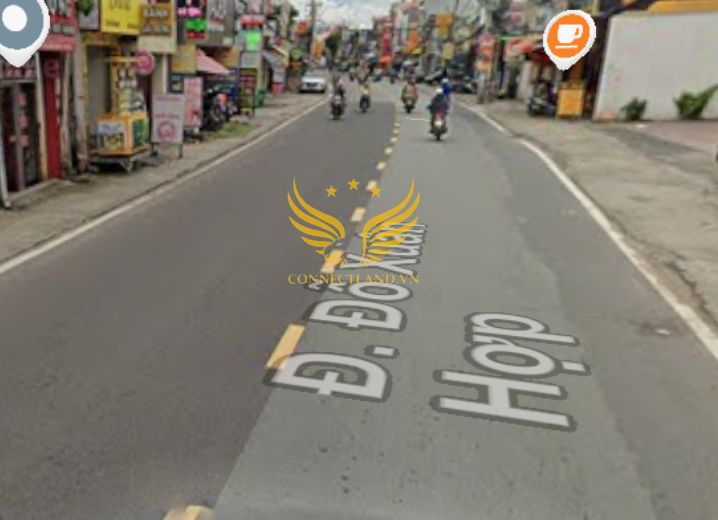 Cho Thuê Văn Phòng 669D Đỗ Xuân Hợp Phường Phước Long B Quận 9