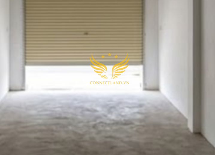 Cho Thuê Văn Phòng 671 Hồng Bàng Phường 6 Quận 6