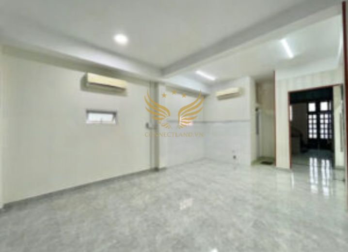Cho Thuê Văn Phòng 687 Tân Kỳ Tân Quý Phường Bình Hưng Hòa Quận Bình Tân