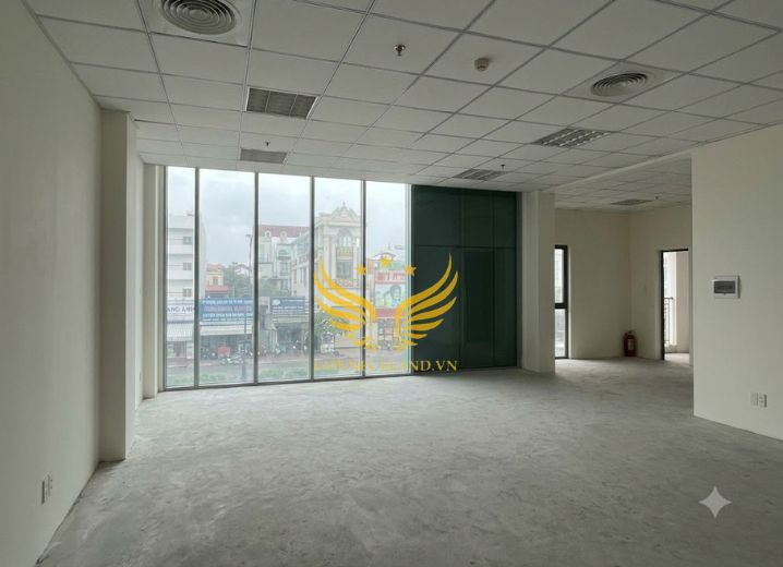 Cho Thuê Văn Phòng 693-695 Lê Văn Việt Phường Tân Phú Quận 9