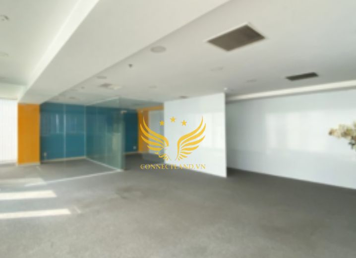 Cho Thuê Văn Phòng 71 Hậu Giang Phường 5 Quận 6