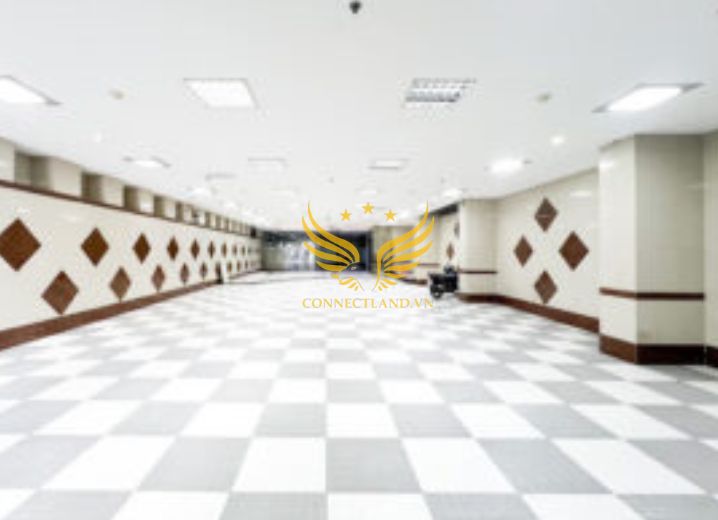 Cho Thuê Văn Phòng 79 Bến Bình Đông Phường 11 Quận 8