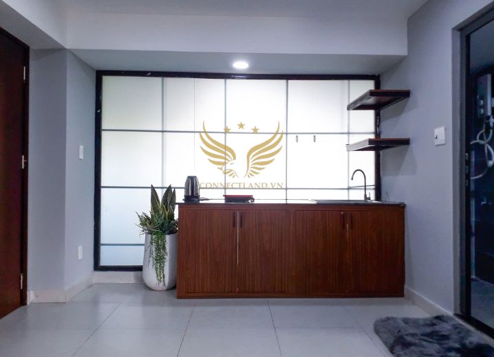 Cho Thuê Văn Phòng 82 Đường 17 Phường Hiệp Bình Chánh Quận Thủ Đức