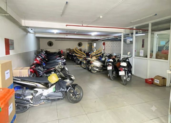 Cho Thuê Văn Phòng 97 Lê Văn Quới Phường Bình Trị Đông Quận Bình Tân