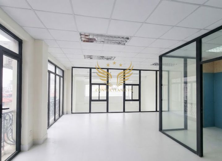 Cho Thuê Văn Phòng 98 Đường 37 Phường Hiệp Bình Phước Quận Thủ Đức