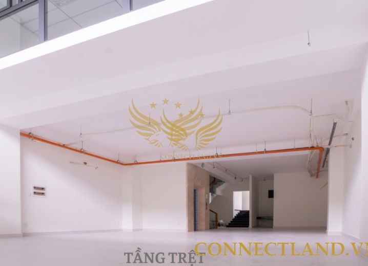 Cho Thuê Văn Phòng 98 Đường 37 Phường Hiệp Bình Phước Quận Thủ Đức
