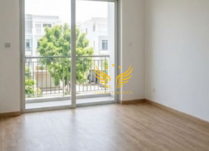 Cho Thuê Văn Phòng Lô 17 Đường 10 Phường Tân Chánh Hiệp Quận 12