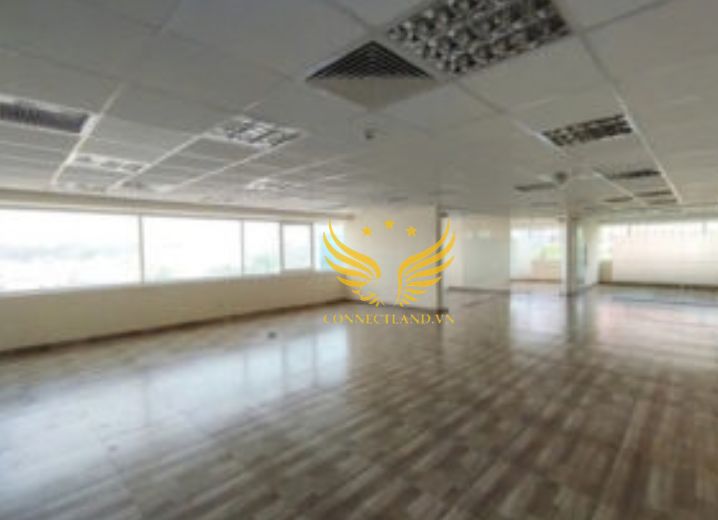 Cho Thuê Văn Phòng Lô 3 Đường 16 Phường Tân Hưng Thuận Quận 12
