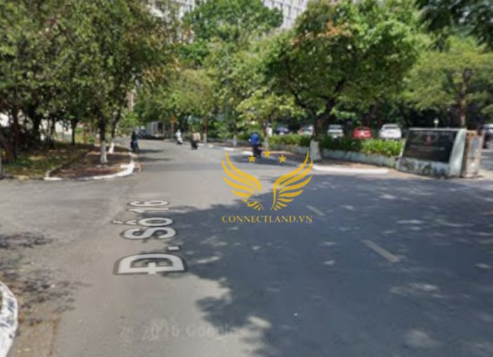 Cho Thuê Văn Phòng Lô 3 Đường 16 Phường Tân Hưng Thuận Quận 12