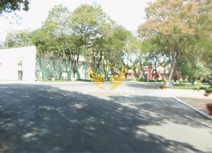 Cho Thuê Văn Phòng Lô 34 Đường 14 Phường Tân Hưng Thuận Quận 12