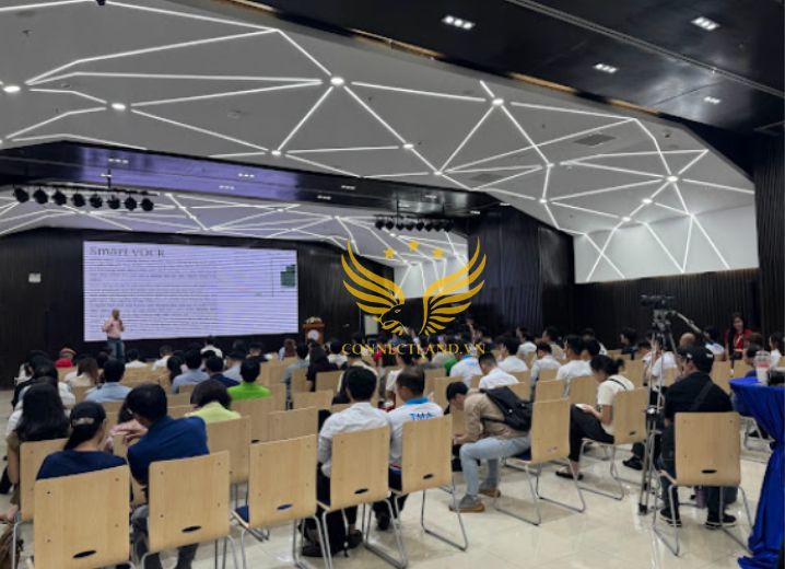 Cho Thuê Văn Phòng Lô 34 Đường 14 Phường Tân Hưng Thuận Quận 12