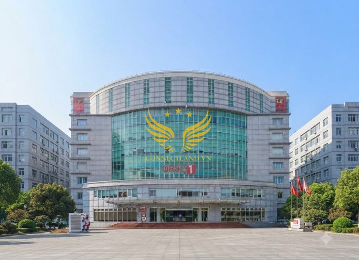 Cho Thuê Văn Phòng Lô 34 Đường 14 Phường Tân Hưng Thuận Quận 12