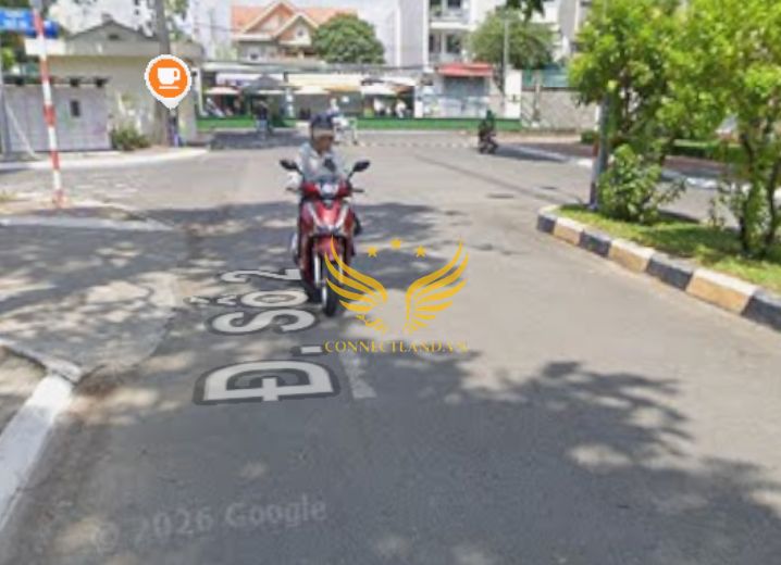 Cho Thuê Văn Phòng Lô 40 Đường 2 Phường Tân Chánh Hiệp Quận 12