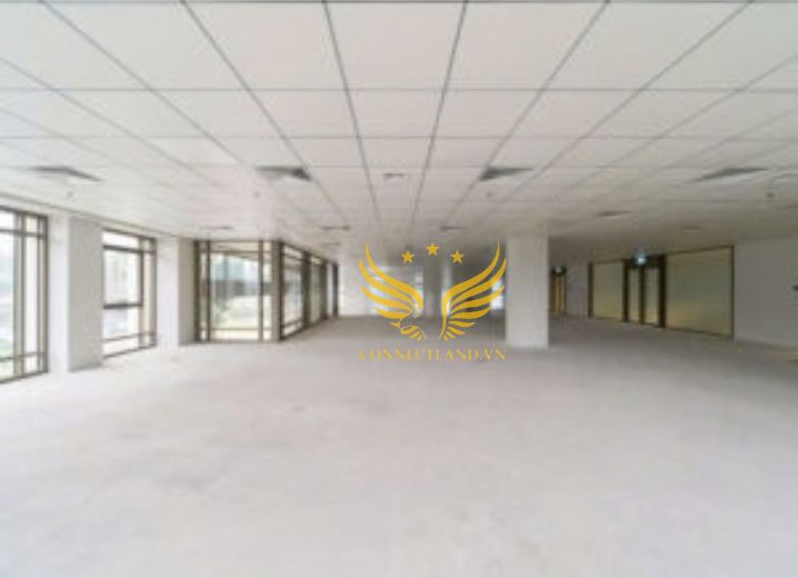 Cho Thuê Văn Phòng Lô 40 Đường 2 Phường Tân Chánh Hiệp Quận 12