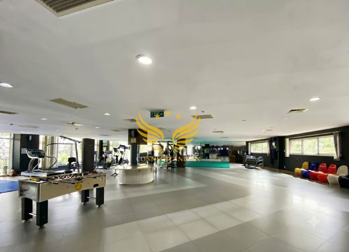 Cho Thuê Văn Phòng Lô 40 Đường 2 Phường Tân Chánh Hiệp Quận 12
