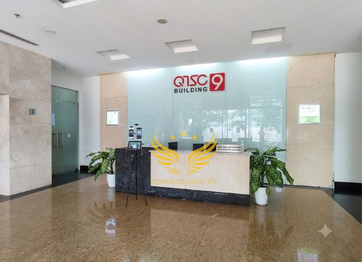 Cho Thuê Văn Phòng Lô 42 Đường Số 3 Phường Tân Chánh Hiệp Quận 12