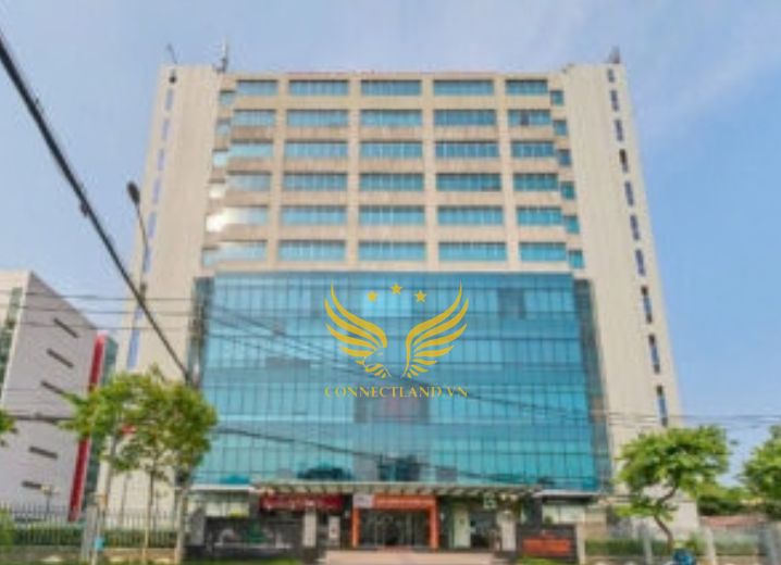 Cho Thuê Văn Phòng Lô 42 Đường Số 3 Phường Tân Chánh Hiệp Quận 12