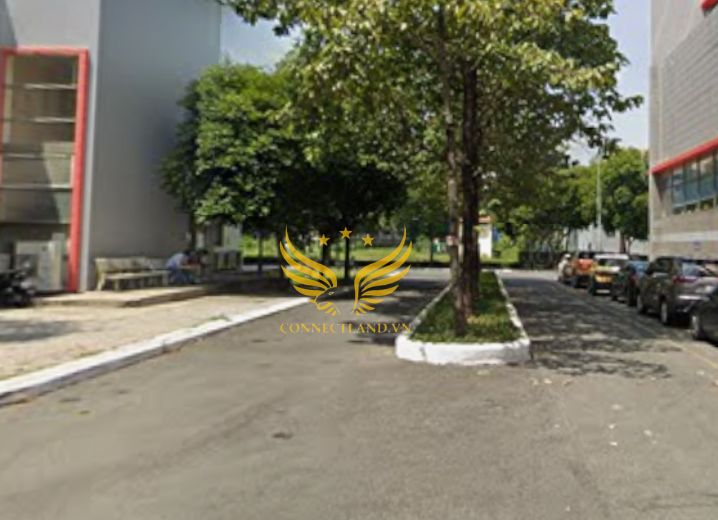 Cho Thuê Văn Phòng 1 Tô Ký Phường Tân Hưng Thuận Quận 12