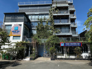 Cho Thuê Mặt Bằng 1 Đường 38 Phường Bình An Quận 2