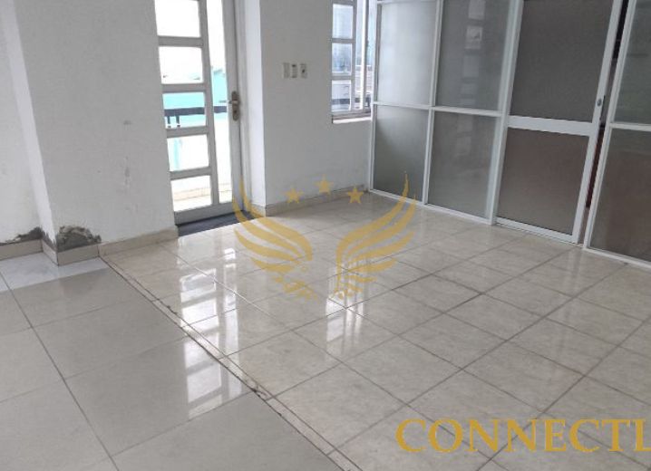 Cho Thuê Mặt Bằng 103 Điện Biên Phủ Phường 15 Quận Bình Thạnh