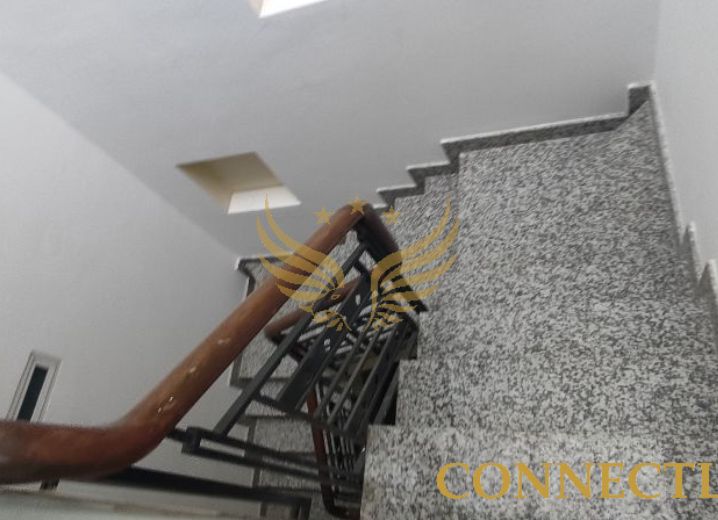 Cho Thuê Mặt Bằng 103 Điện Biên Phủ Phường 15 Quận Bình Thạnh