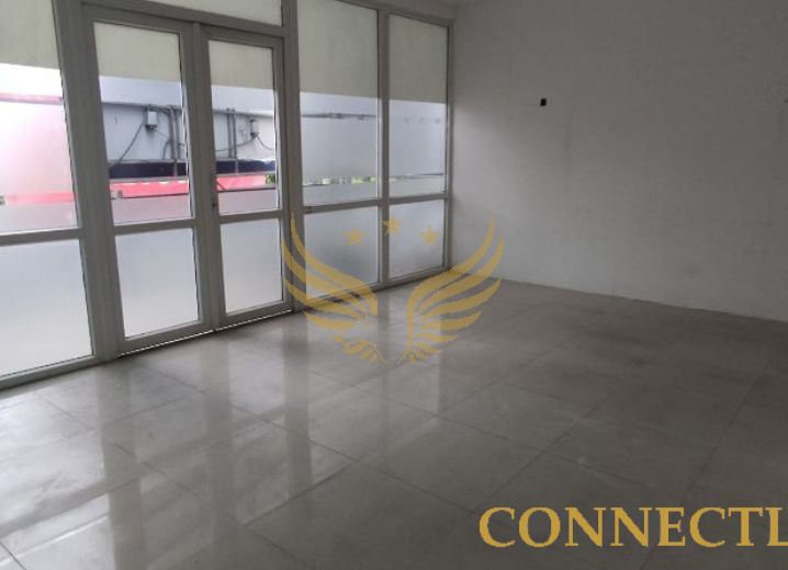Cho Thuê Mặt Bằng 103 Điện Biên Phủ Phường 15 Quận Bình Thạnh